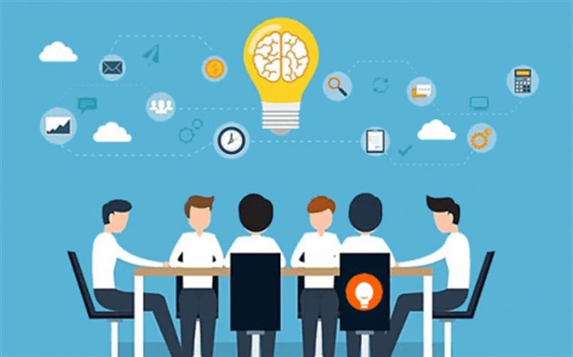 انتخاب آژانس دیجیتال مارکتینگ